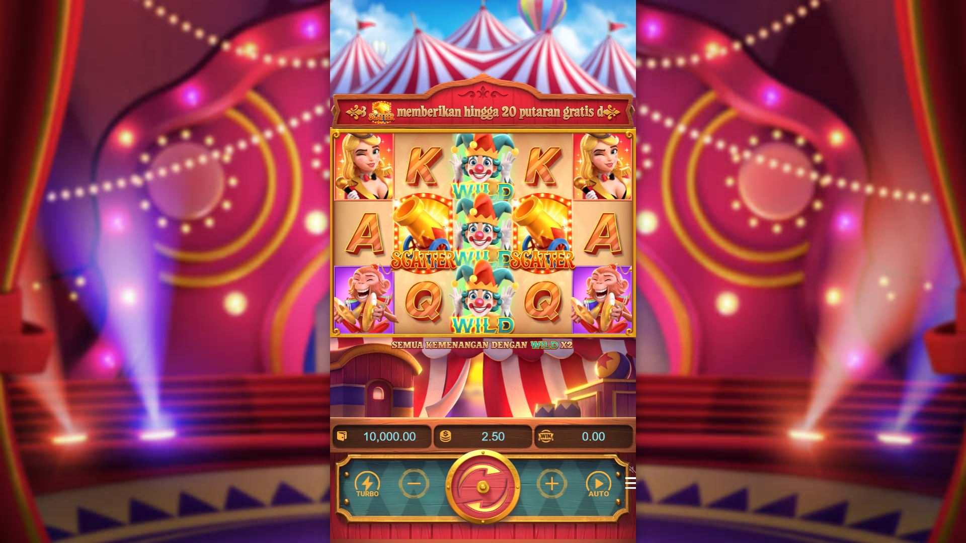 gameplay-circus-delight