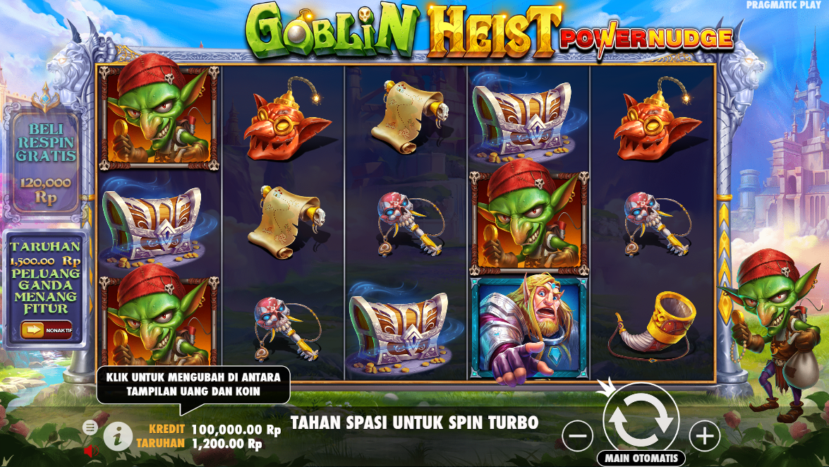 gameplay-golin-heist-powernudge