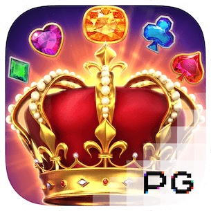 Slot Demo Majestic Treasures