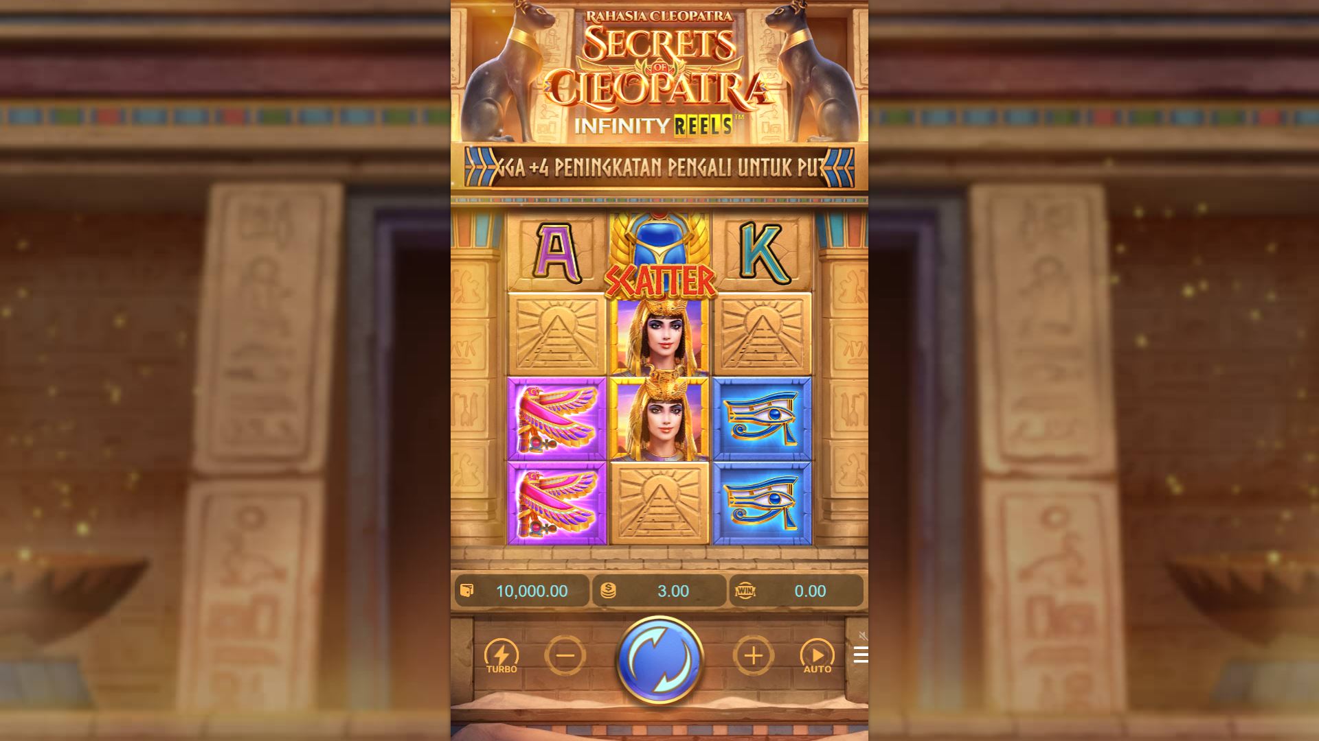 gameplay-secrets-of-cleopatra