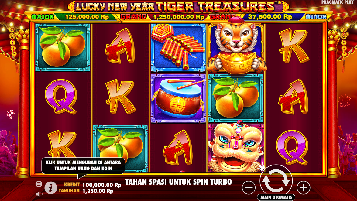 gameplay-tiger-treasures