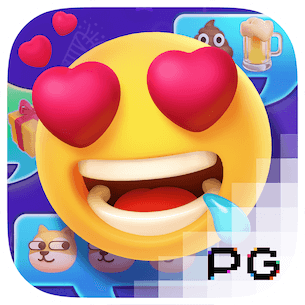 Slot Demo Emoji Riches