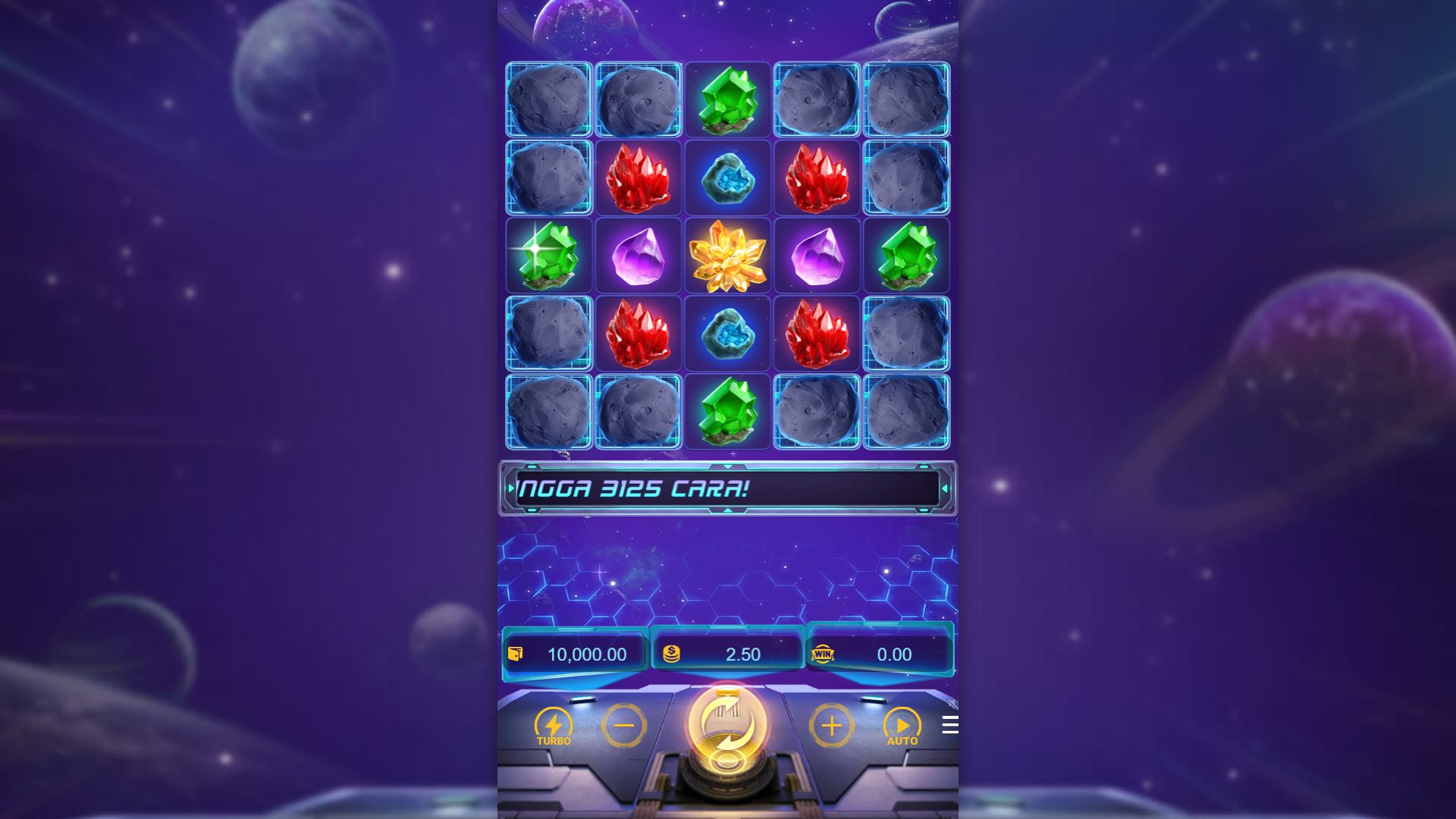 gameplay-galactic-gems