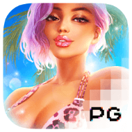 Slot Demo Bikini Paradise