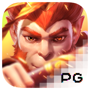 Slot Demo Monkey King